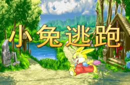 大班語言小兔逃跑PPT課件
