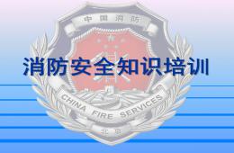 幼兒園消防培訓(xùn)分析PPT課件