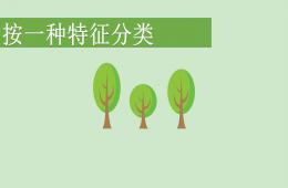 中班科學(xué)空氣在哪里PPT課件