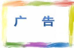大班社會廣告PPT課件