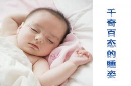 中班科學(xué)千奇百態(tài)的睡姿PPT課件