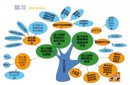 幼兒教育學幼兒游戲PPT課件