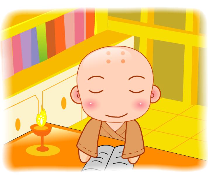 幼兒園音樂一休哥FLASH課件動畫