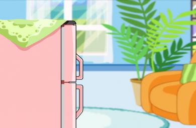 幼兒園音樂做事要有耐心FLASH課件動畫
