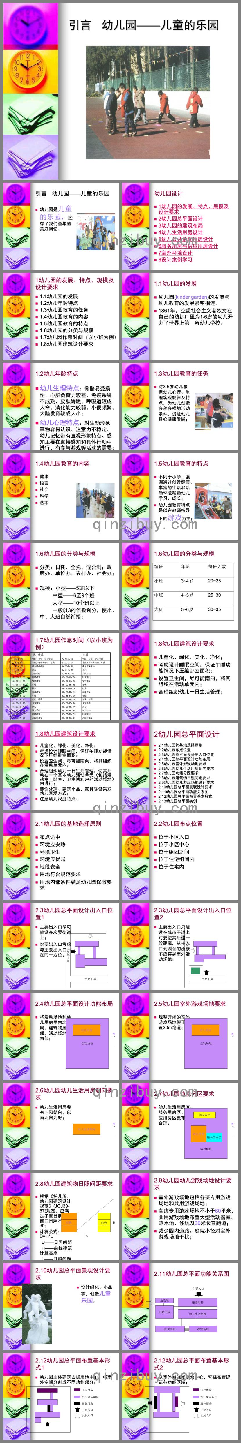 幼兒園室內(nèi)外環(huán)境創(chuàng)設(shè)設(shè)計(jì)PPT課件