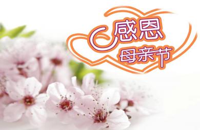 大班社會(huì)感恩母親節(jié)PPT課件