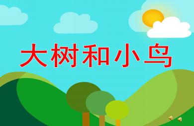 中班數學干凈的廚房PPT課件