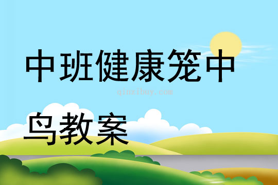小班科學外婆家到了教案反思
