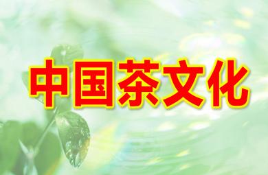 大班社會(huì)課件中國(guó)茶文化PPT課件教案