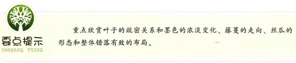 幼兒園大班畫畫教案設計:絲瓜