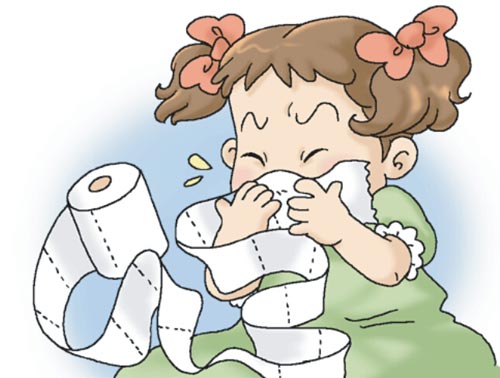 幼兒園大班科學教案 :了解空氣是什么