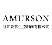 親親園丁